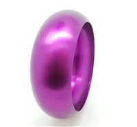 Pulsera Breil Mujer Secretly in Aluminio TJ1104 - TJ1104